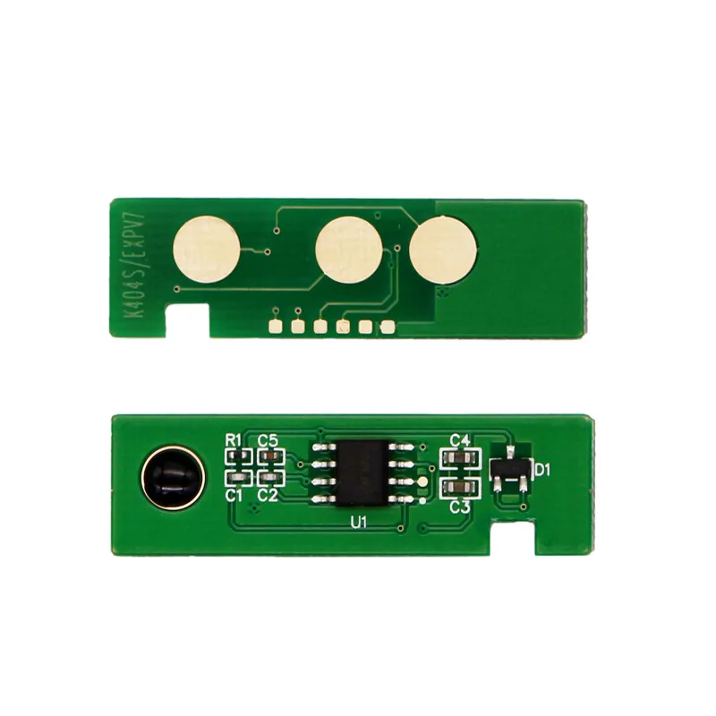 4х чип для Samsung SL-C482FW SL-C482W SL-C483 SL-C483W SL-C483FW C430 C430W C433 C433W C432 C480 C480FN C480FW C480W C482W C483 |