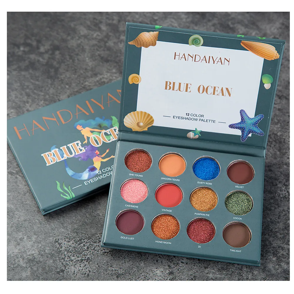 360 градусов круглый шлифовальный детский доспех Детские кусачки для ногтей