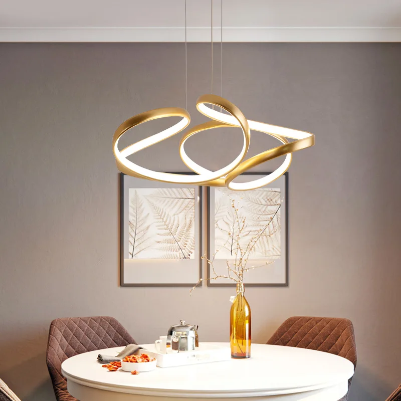 

modern glass ball industry brand diamond pendant lamp modern led chandelier lamparas de techo ventilador de techo avizeler