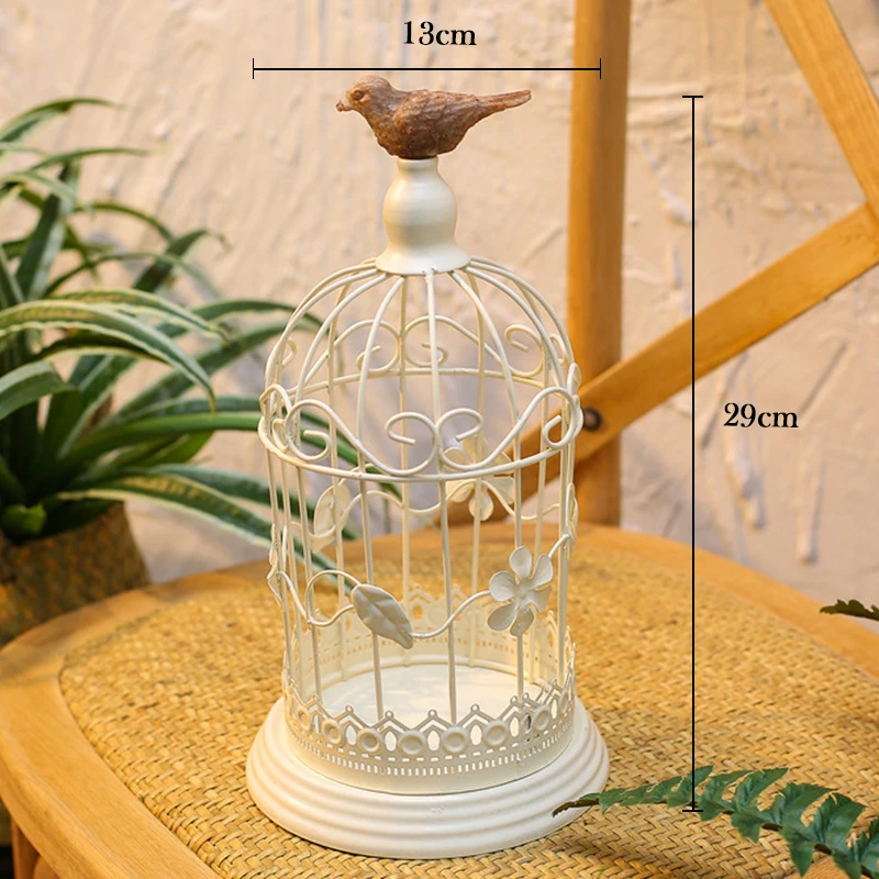 1 шт. креативные рождественские подарки скандинавские украшения для мебели