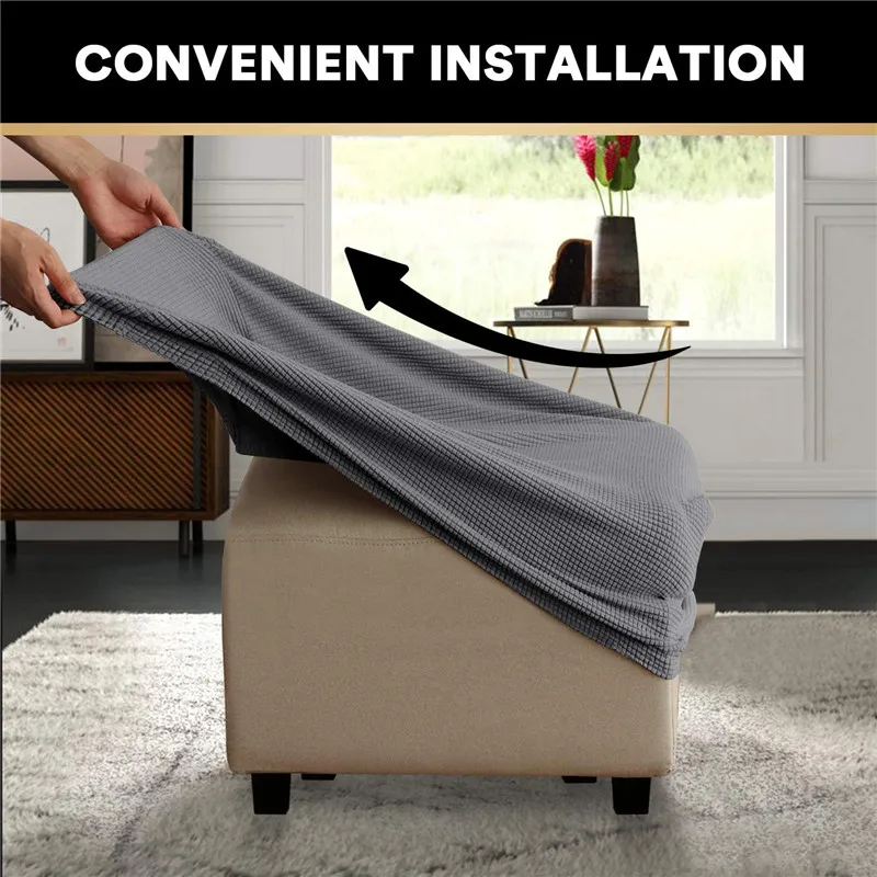 

Home Textile