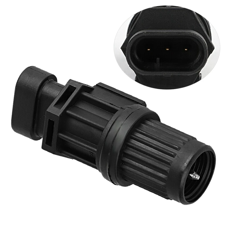 Manual Transmission Speed Sensor 96190708 5S7656 for Chevrolet Aveo/Aveo5 04-11 | Автомобили и мотоциклы