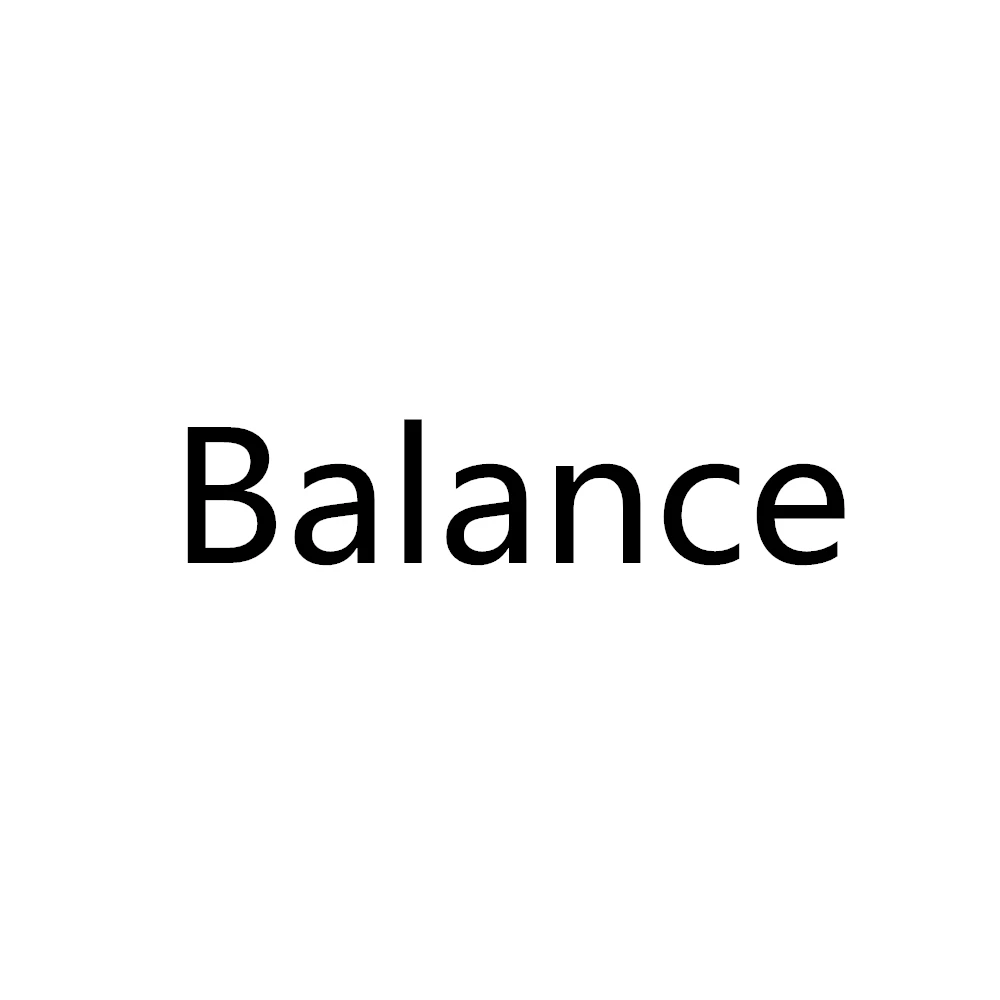 Balance 3003906032119183 | Дом и сад