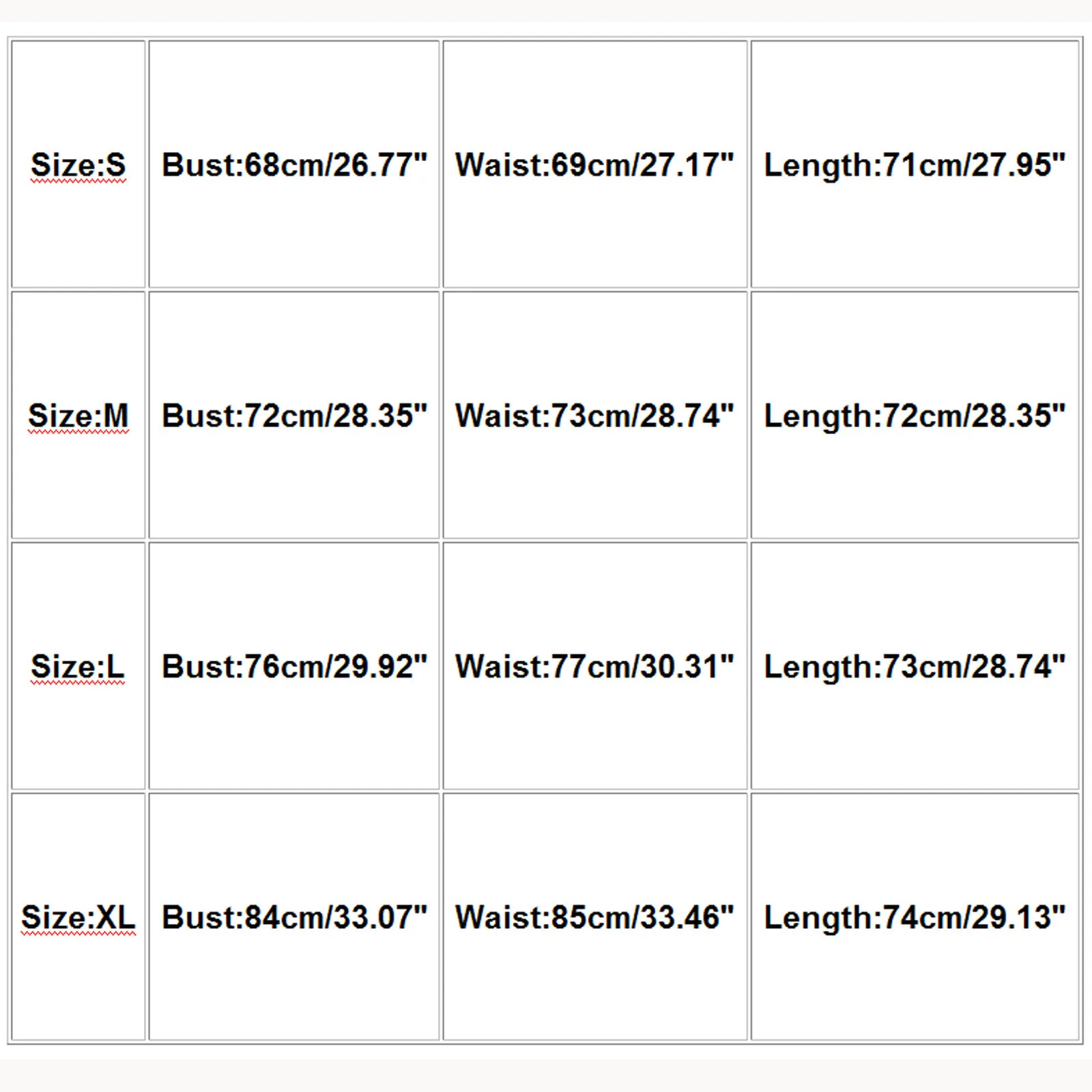 

Women Lovely Maid Cosplay Costume Animation Show Japanese Outfit Dress Clothes 2021 vestido de mujer Dress