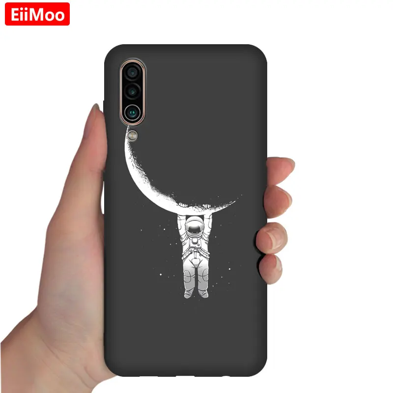 7 Телефон eiimoo чехол для Meizu 16 Xs чехол 16Xs M926Q силиконовый мягкий милый мультяшный принт задняя крышка для Meizu Meilan 16Xs чехол 6,2" - Цвет: 7