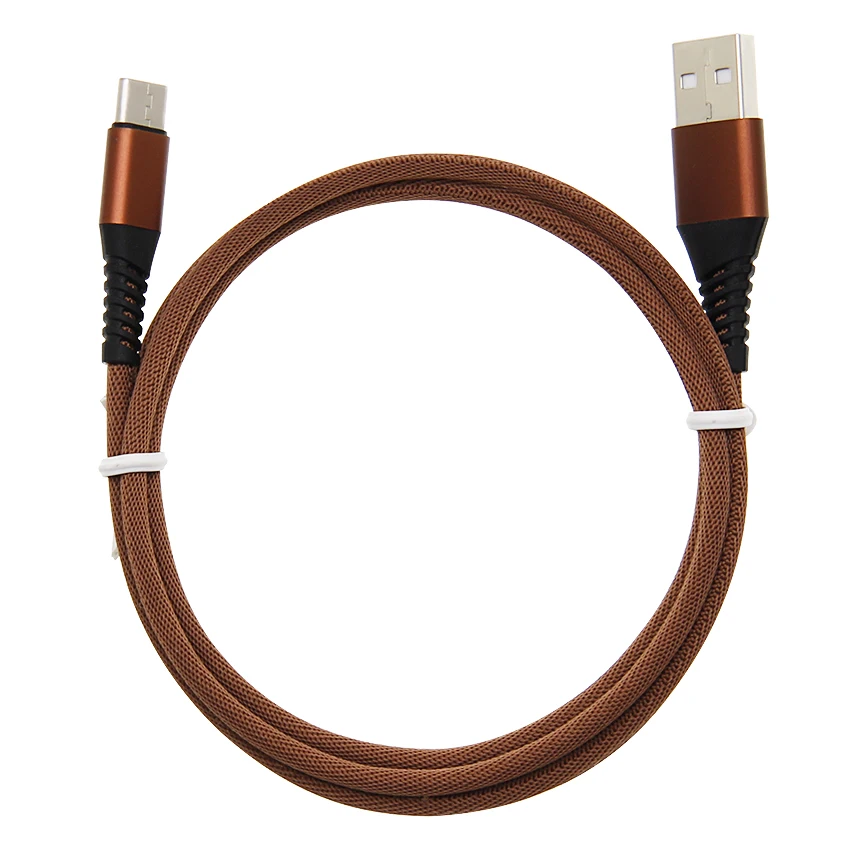 100 см USB кабель для iPhone Apple X 8 7 6 5 6s plus Кабель быстрой зарядки зарядного устройства