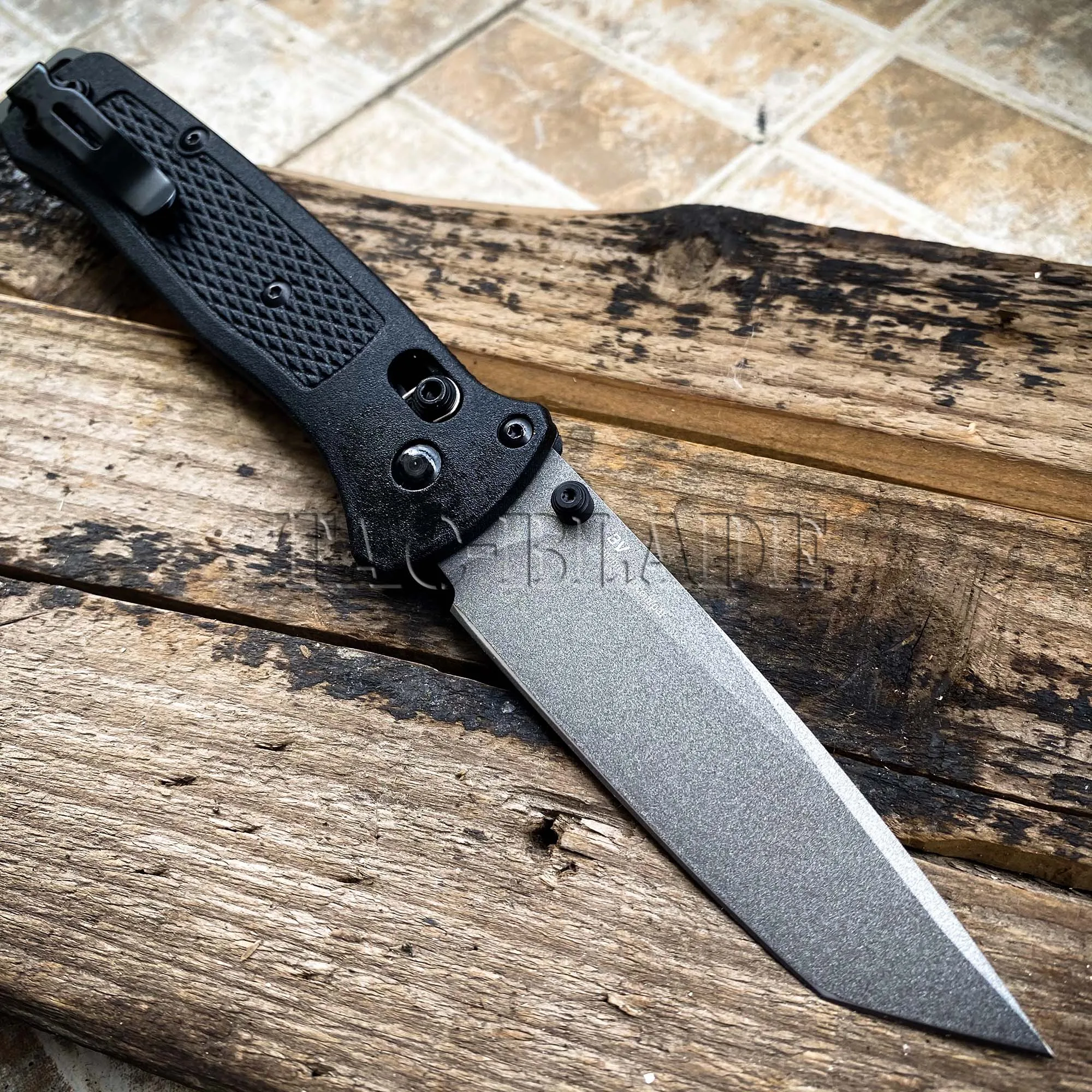 Ссветильник легкий складной нож охотничий инструмент для выживания на природе с