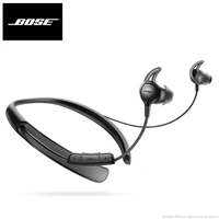 qc30 bose quietcontrol 30 wireless bluetooth headphones noise cancellation earphone sport music headset bass earbuds with mic