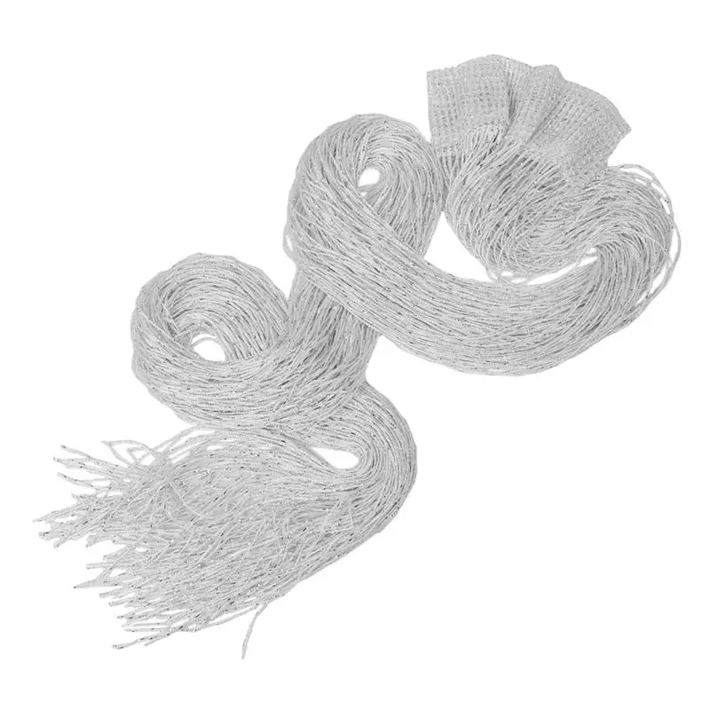 Бусины для дверей и окон в комнате хрустальные бусины занавесок стеновые панели