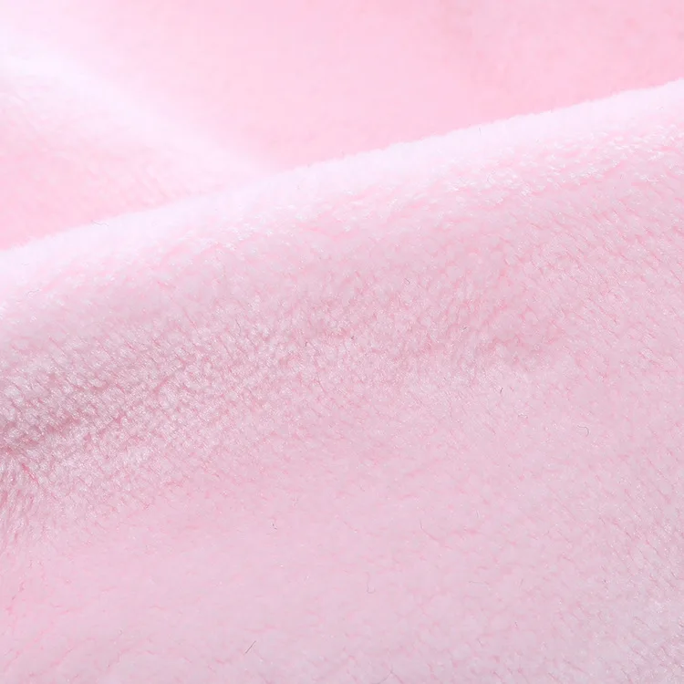 

2020 Winter Newborn Baby Swaddling Blanket Sleeping Bags Swaddles Warp Windproof Warm Coral Fleece Quilt Baby Bedding Blanket
