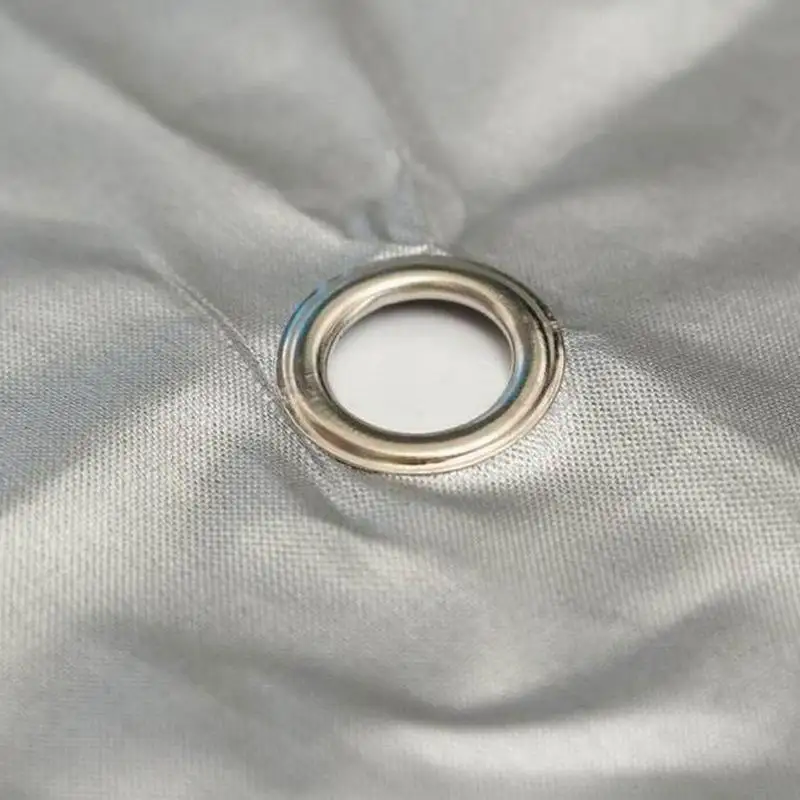 Автомобильная защита от снега козырек Солнцезащитный Передняя Задняя крышка