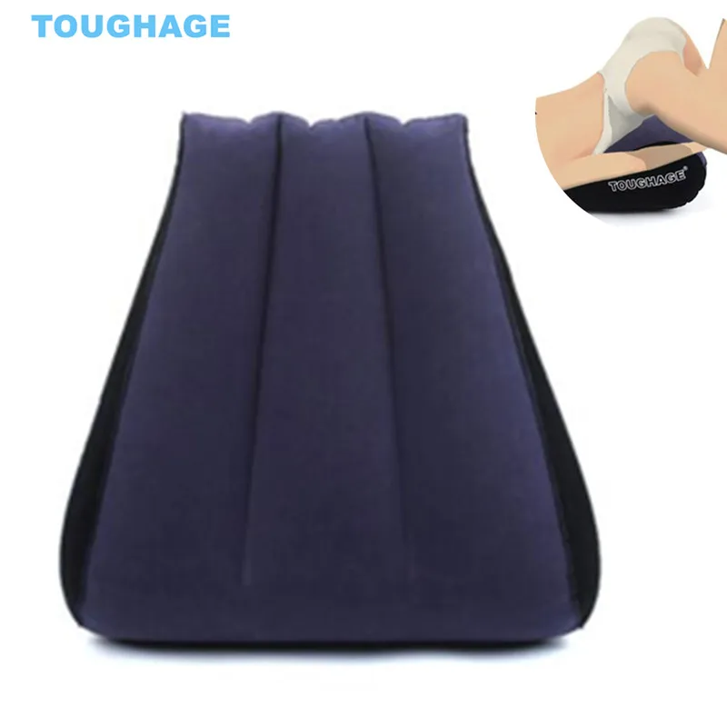 Надувная подушка для секса любви секс мебель эротический диван БДСМ бондажные