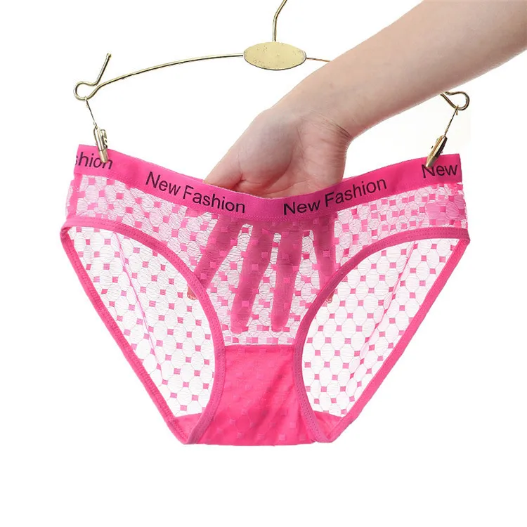 3 предмета в комплекте для женщин модные спортивные стринги с набедренной