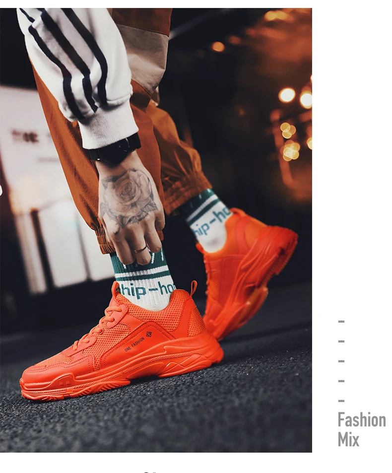 BALENC унисекс кроссовки летние кроссовки ультра Boostes Zapatillas Deportivas Hombre дышащая обувь Sapato Masculino Krasovki