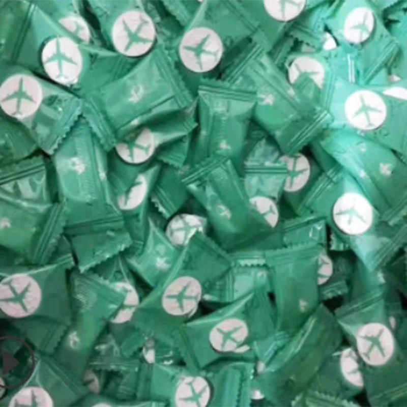 Одноразовое сжатое и путешествий Хлопковая Полотенца s Портативный уход за кожей