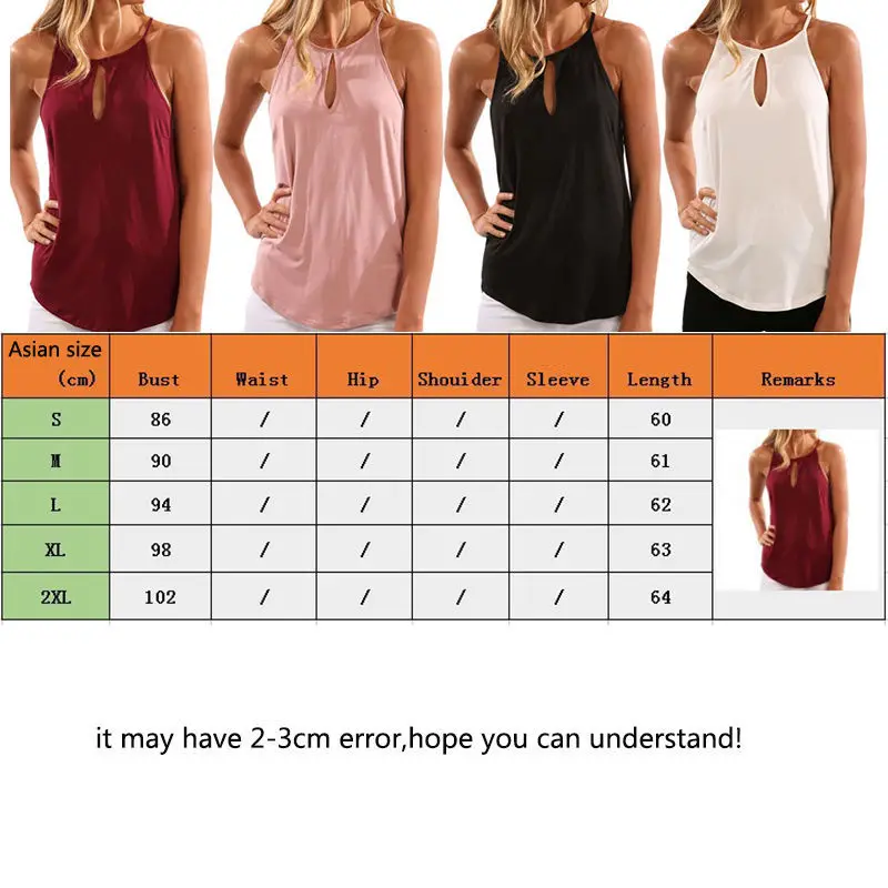 Повседневная рубашка цветная летняя блузка жилет чистый классический стиль