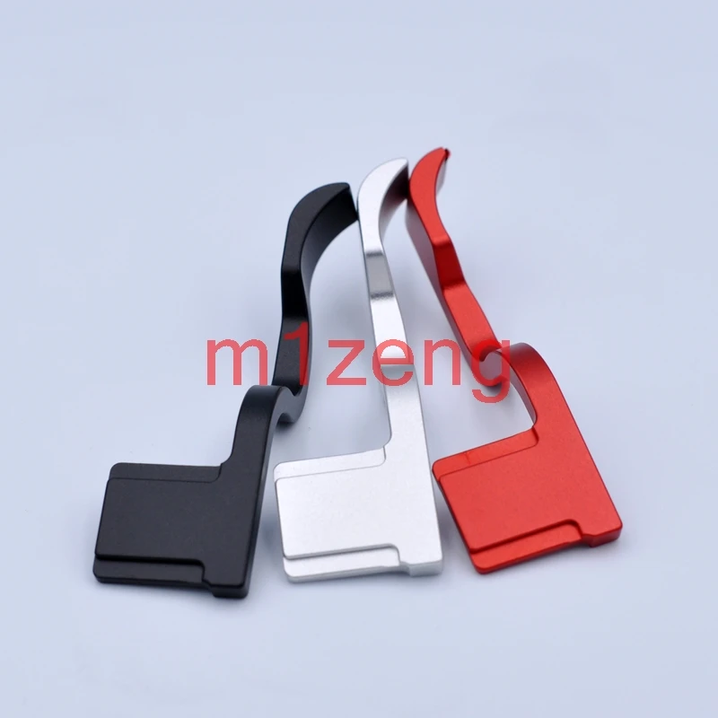 Metel большой палец вверх горячий башмак ручной захват крышка Горячий сделано