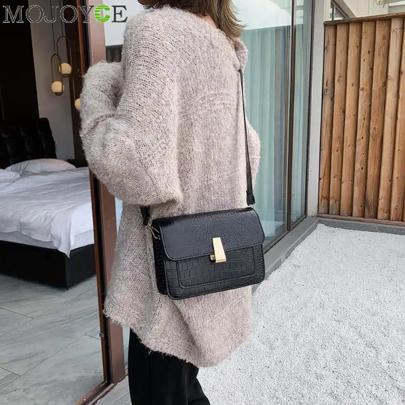 Женская сумка сумки для женщин 2019 роскошные женские Дизайнерская кожаная