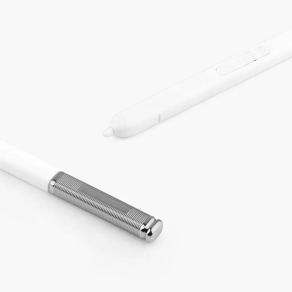 Стилус S-Pen для Samsung Galaxy Note 3 N9006 емкостный сенсорный экран резистивный | Мобильные