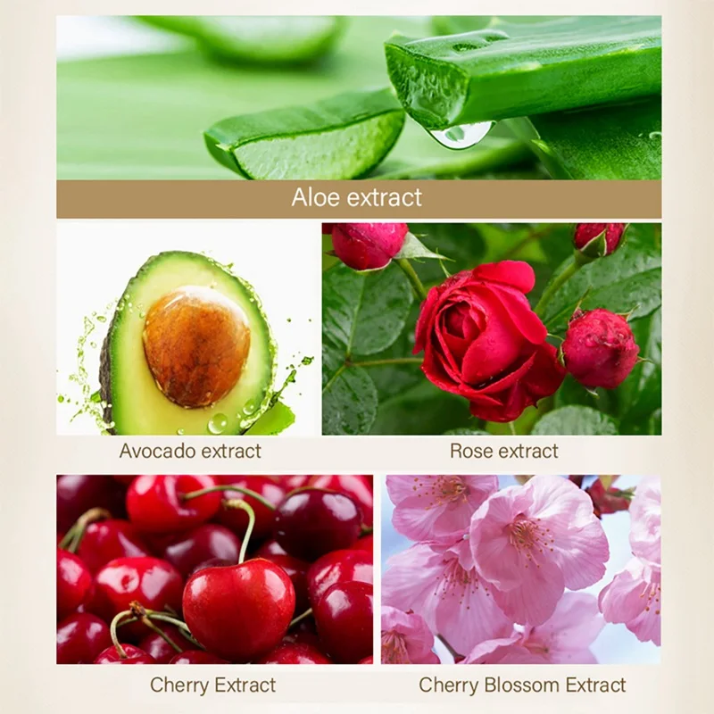 Увлажняющий крем для ухода за кожей рук увлажняющий отшелушивающий с тонкими