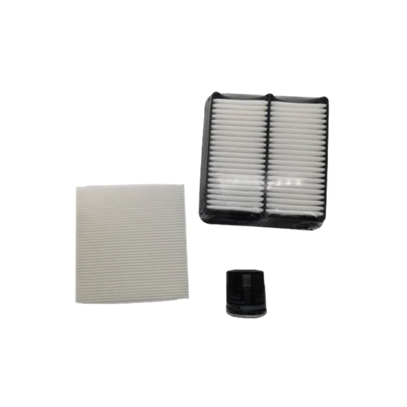 Автомобильный воздушный фитинг. Масляный фильтр переменного тока набор фильтров