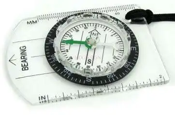 

Directional Map Ation Training Cross Country Outdoor