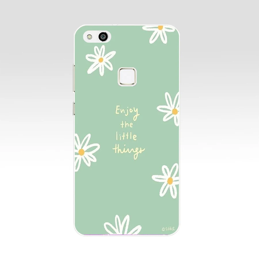 321 красивый изумрудно зеленый блестящий Мягкий силиконовый чехол из ТПУ для huawei