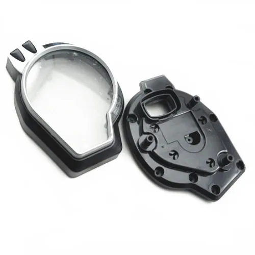 Мотоцикл Спидометр Тахометр Датчик чехол пластиковый для Honda CBR1000RR 2008 2009 2010 2011|honda