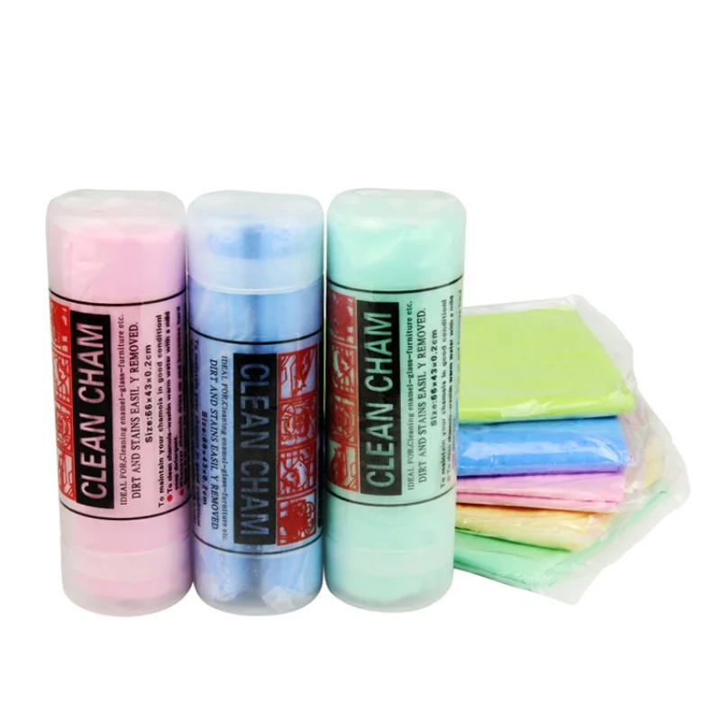 Быстросохнущие мягкие теплые Полотенца собака Кот Одеяло мягкий лапа коврик для