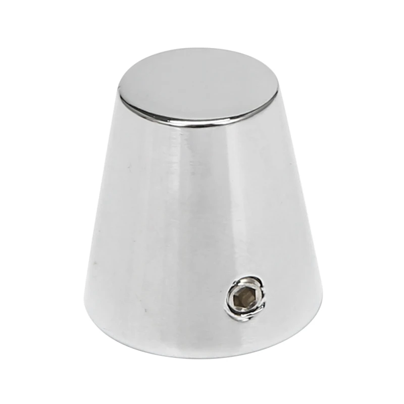 

Heel Shift Shifter Shaft Cap Lever Eliminator Motorcycle for Touring Street Glide FLTR FLHR FLT