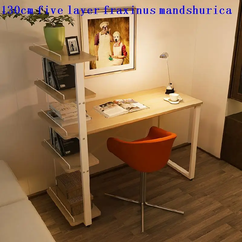 

Office Furniture Escritorio Escrivaninha Mesa Dobravel Tafel Bed Tray Tablo Laptop Stand Bedside Desk Study Computer Table