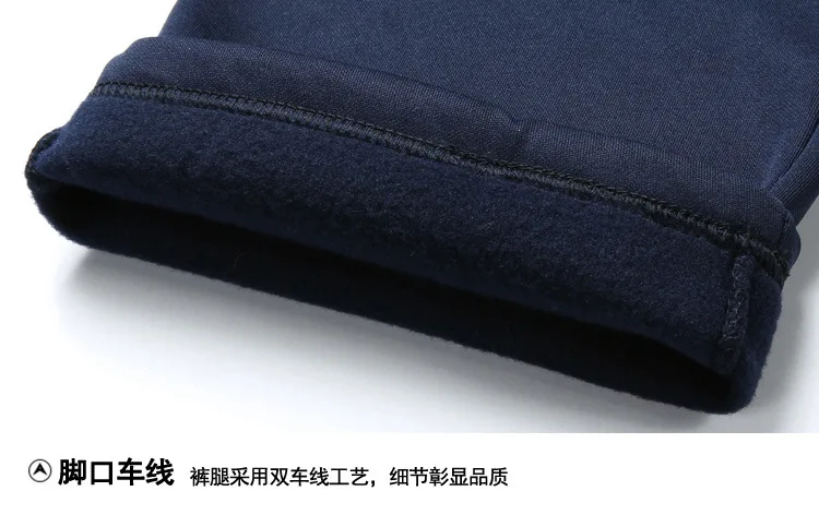 9XL мужской спортивный костюм, спортивная одежда, зимняя теплая флисовая толстовка с капюшоном, толстовка+ штаны, повседневные штаны для пробежек, комплект одежды, спортивный костюм