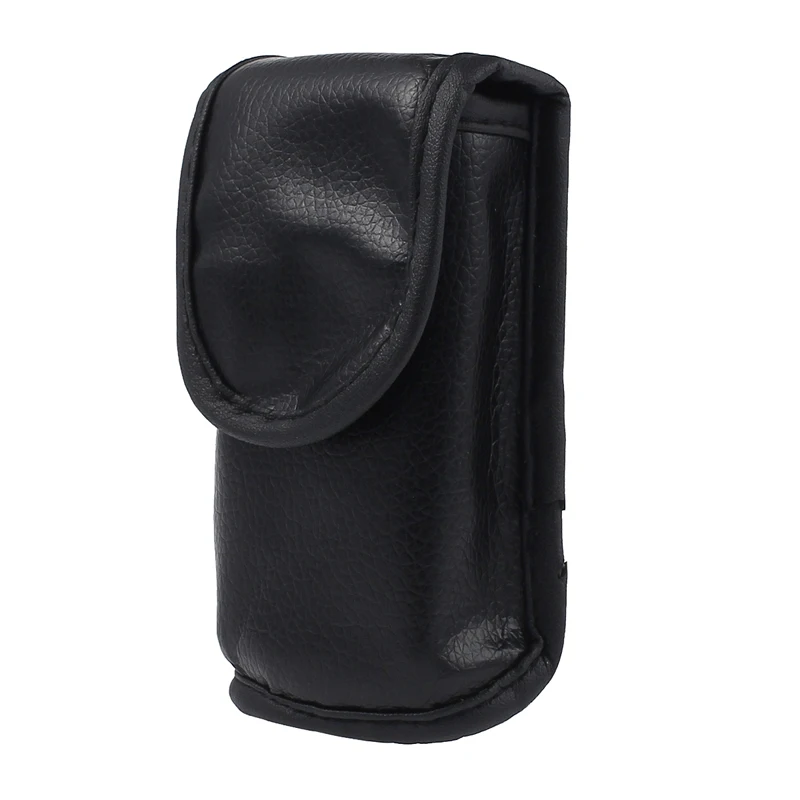 1 шт. 0 01 г цифровой картридж шкала стилус Отслеживание силы калибр для