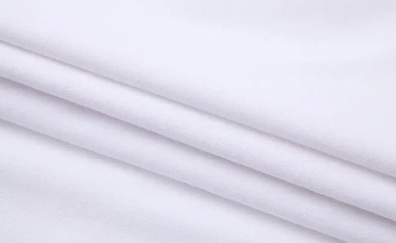 

Fendt Farming Tractor Agriculture Machines Men's T Shirt Summer Fashion Design Round Neck Clothing Short Sleeve Cotton Tops 03