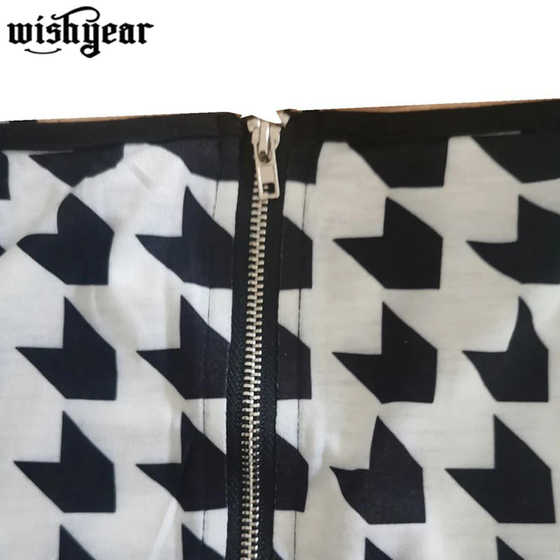 

Plaid Print Two Piece Set Spaghetti Strap Zipper Crop Top And High Waist Cut Foot Flare Pants Autumn Casual Streetwear Outfits