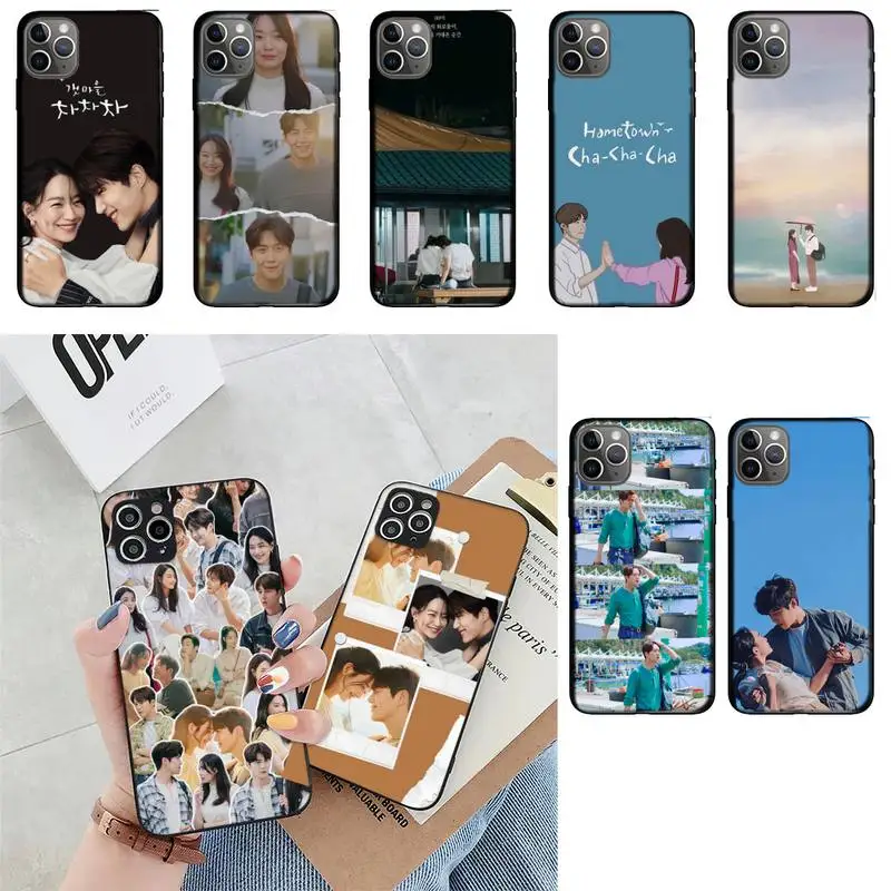 Чехол для iPhone 13 12 Mini 11 Pro XS Max X XR 7 8 Plus | Мобильные телефоны и аксессуары