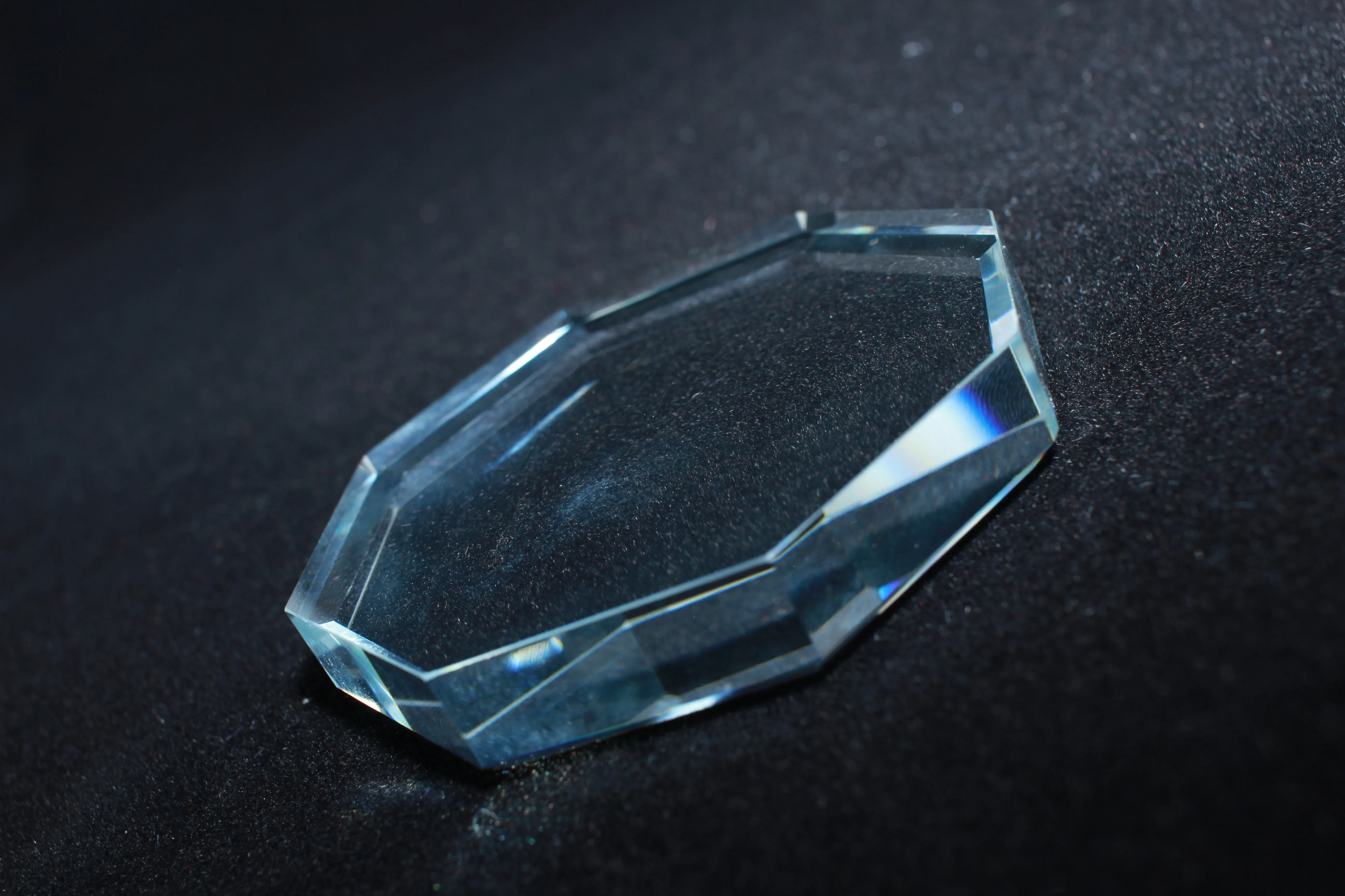 GLESUM Специальная подставка для наращивания ресниц накладной держатель