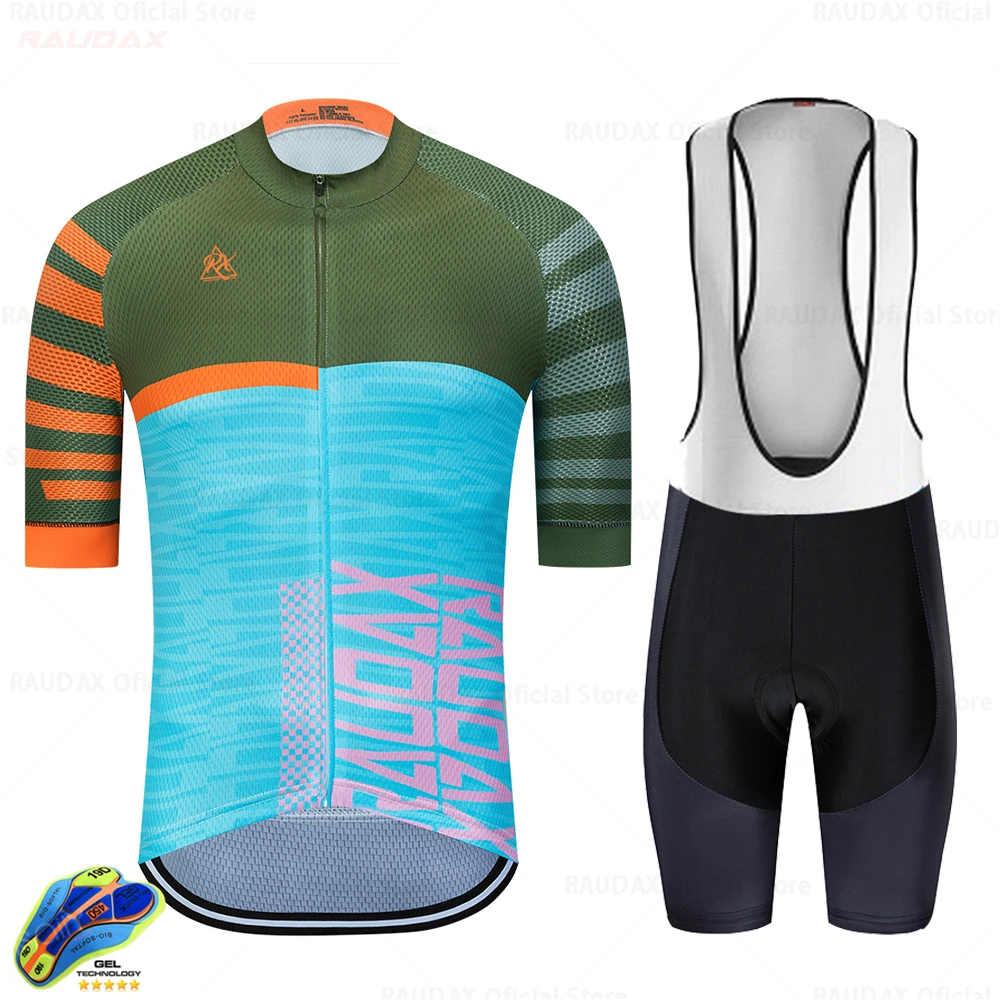 Джерси для велоспорта Betis Raudax 2021 Мужская одежда горного велосипеда велосипедная