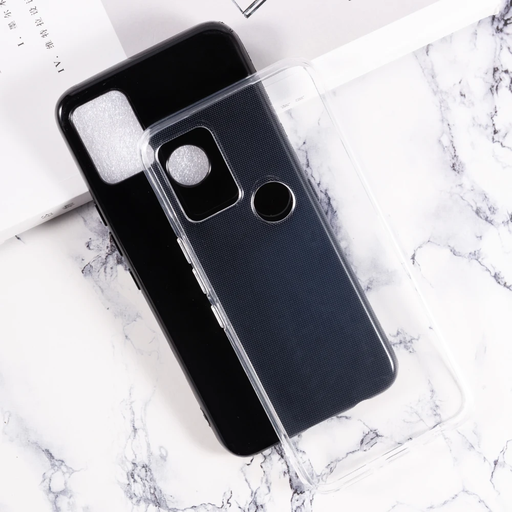 a9 max case matte soft silicone tpu back cover for umidigi a9 max phone case slim shockproof free global shipping