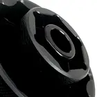 55 мм + 30 мм торцевой инструмент для колесных гаек для Ducati 1098 1198 1199 Multistrada Diavel