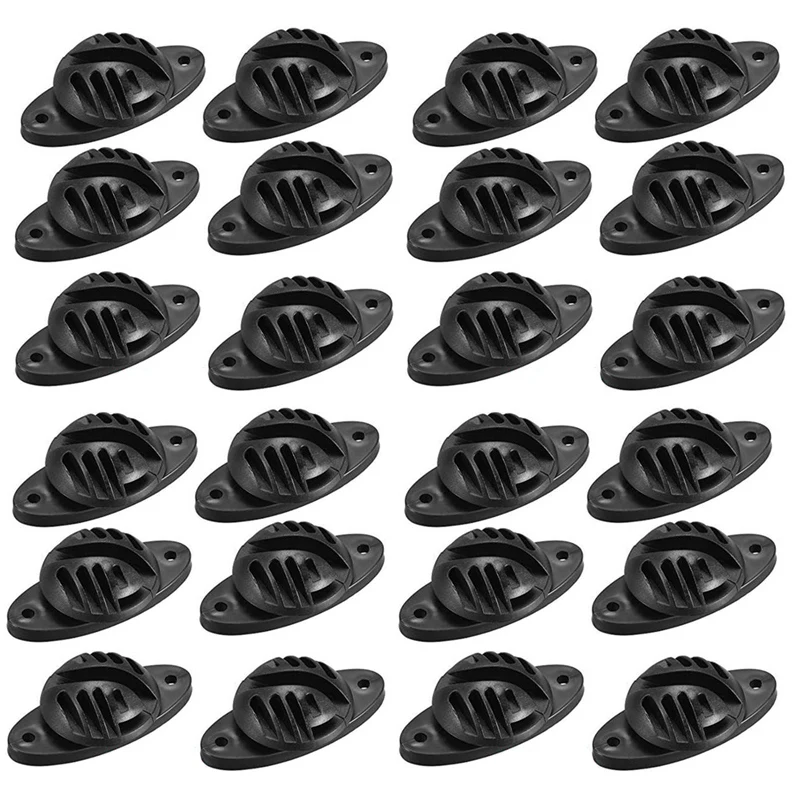 

Аксессуары для электрического забора изолятор ограждения Horse, крупного рогатого скота, полусферический изолятор, электронный аксессуар дл...