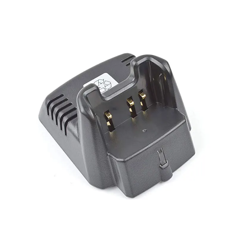 Vertex VAC 300 CD 34 рабочий стол быстрое Зарядное устройство для VX 231 351 354 FNB V103Li V104Li V95Li V96Li