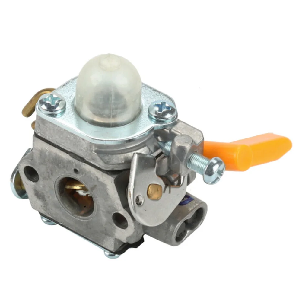 Высококачественный воздушный фильтр карбюратора для Homelite 26cc 30cc триммеры Ryobi catan