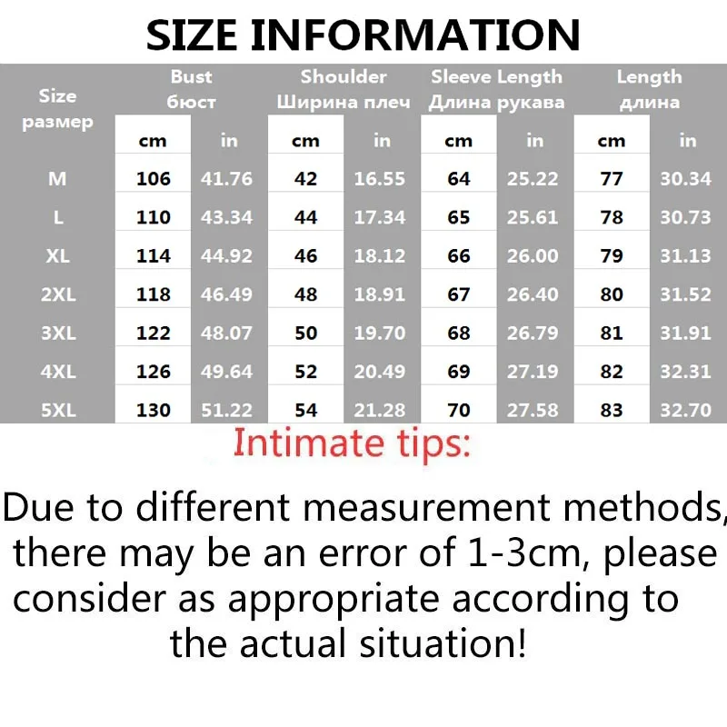 Мужское пальто с меховым воротником камуфляжная утепленная куртка теплая парка