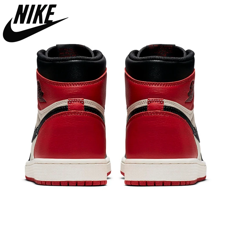 

Air AJ 1 Retro Basketball Shoes Turbo Green Court Purple White University Blue Outdoor Sneaker For Man