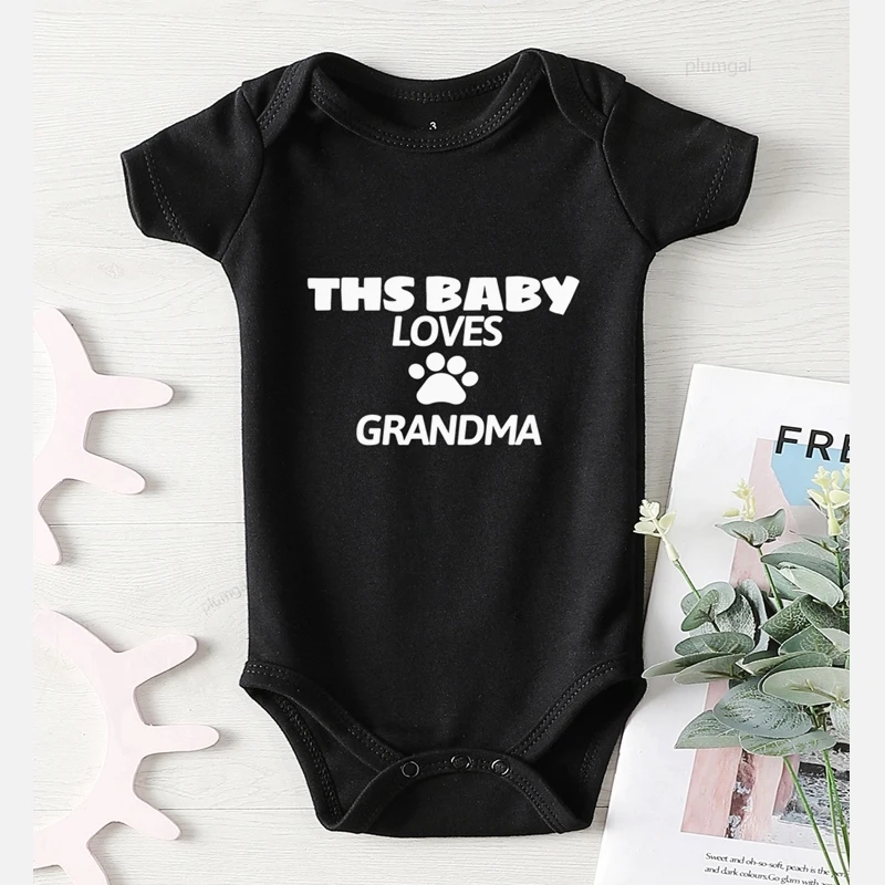 Костюм для новорожденных девочек Зимний костюм мальчиков Осенняя одежда