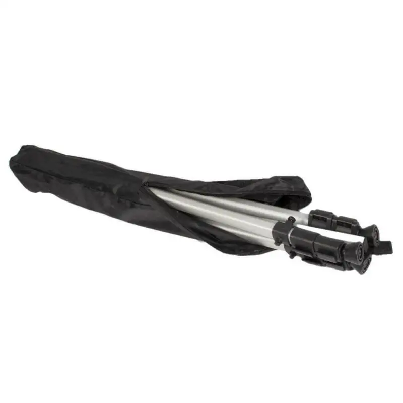 

New Aluminium Alloy Portable Folding Poster Stand Artist Studio Painting Easel