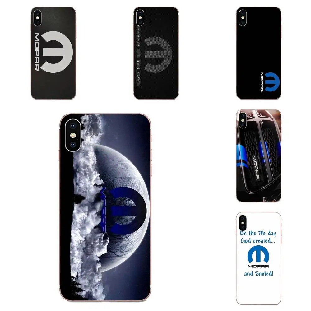 Mopar Racing Chrysler автомобиля с художественным изображением логотипа для Huawei Honor 4C 5A 5C 5X6