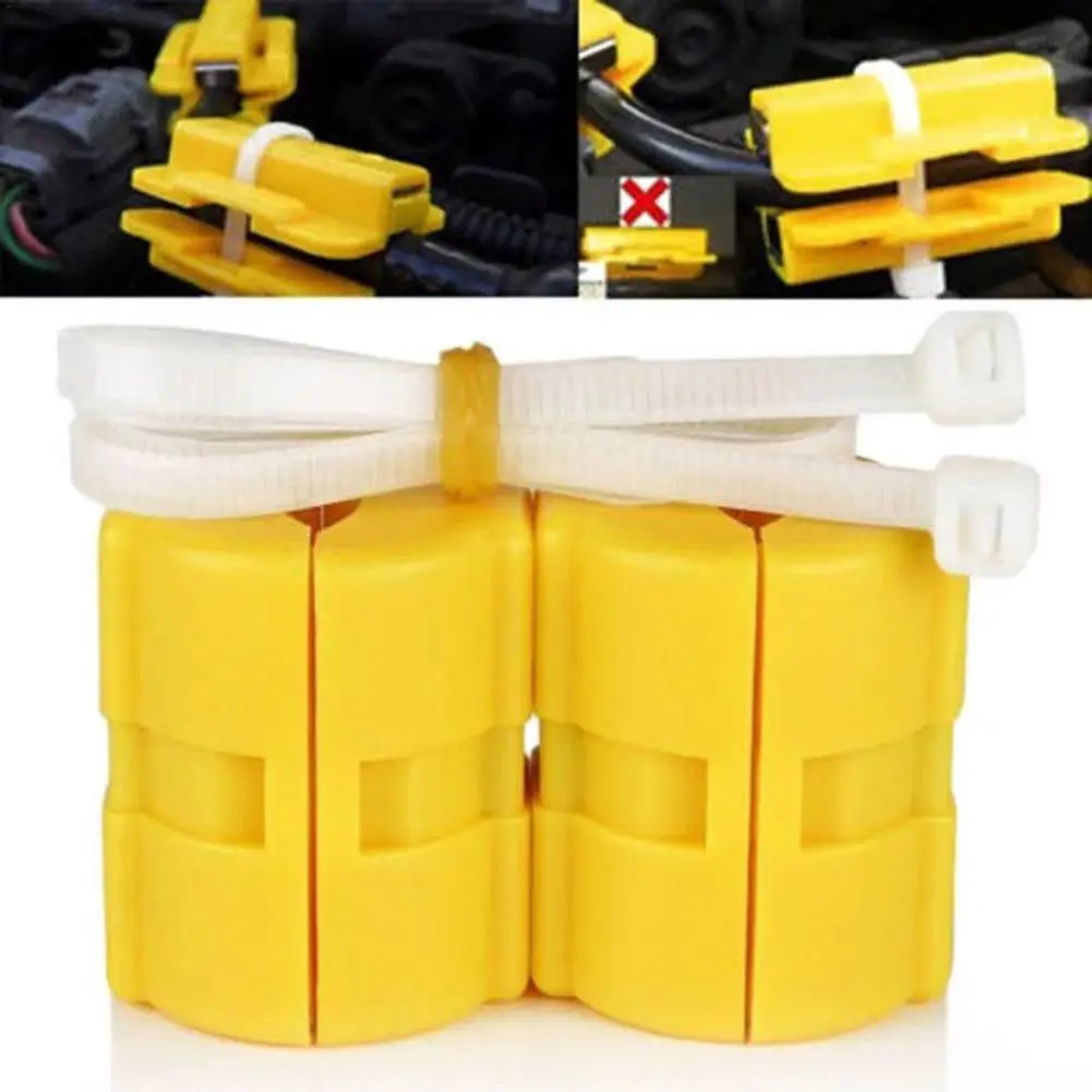 Магнитное Устройство для экономии топлива и газа 2 шт. топливный Экономайзер |