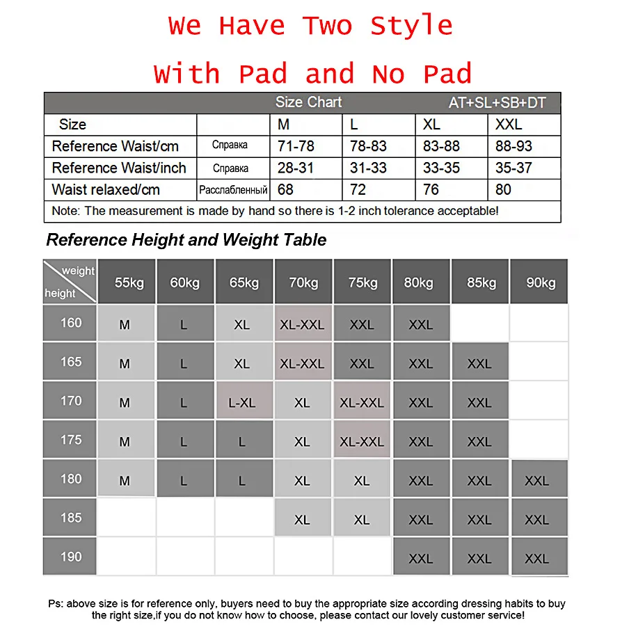 

All Styles You Want! Waterproof Swimwear Men Brief Sexy Swimsuit Swimming Trunks For Bathing Man Swimming Shorts Zwembroek Heren